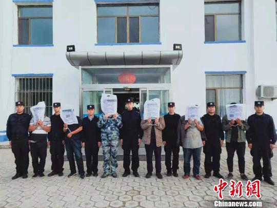 ͼΪץ�����������ֳ������ܹ��� ��