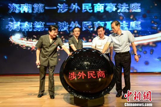 ͼΪ�������������·�ͥ����������ʽ������Ҷ�� ��