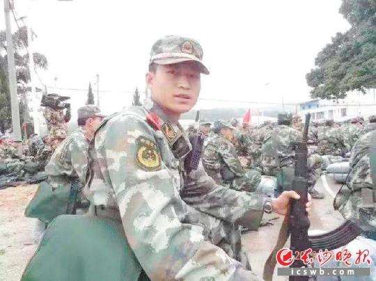 点击进入下一页