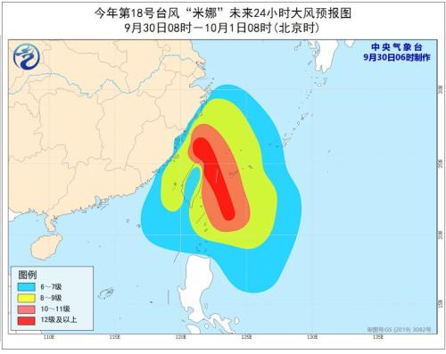 ���������һҳ