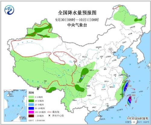 ���������һҳ