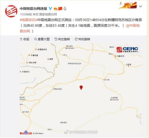 ���������һҳ