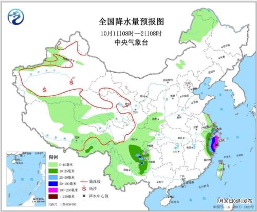 ���������һҳ