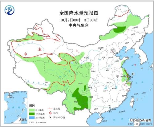 ���������һҳ