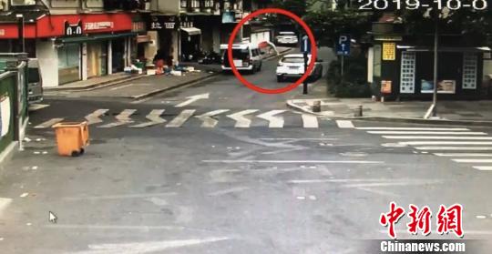 �·�ʱ�ļ�ػ��档��������ͼ ��