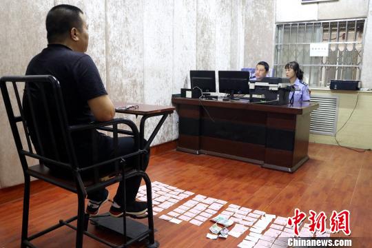 ����������չ�����Ʊ&ldquo;���ս��&rdquo;�鴦����16��