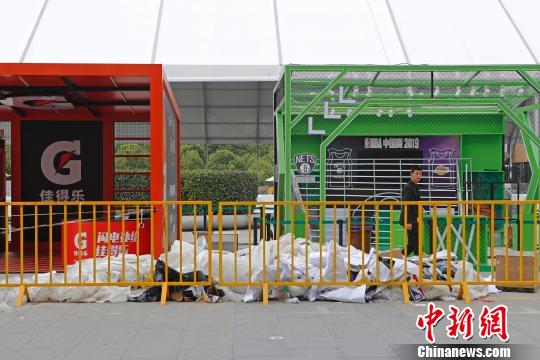 ���������һҳ