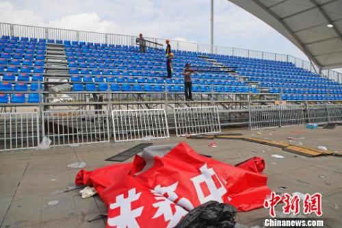 ���������һҳ