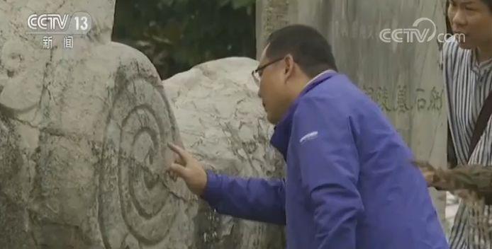 ���������һҳ