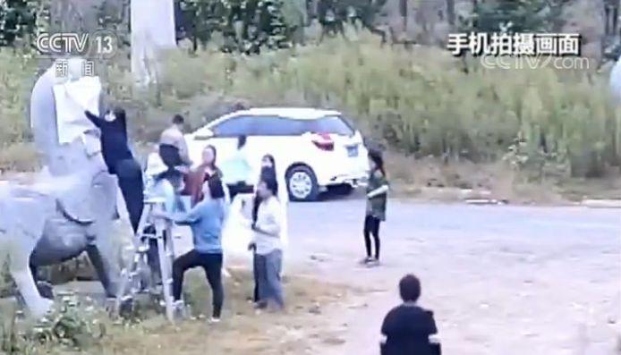 ���������һҳ