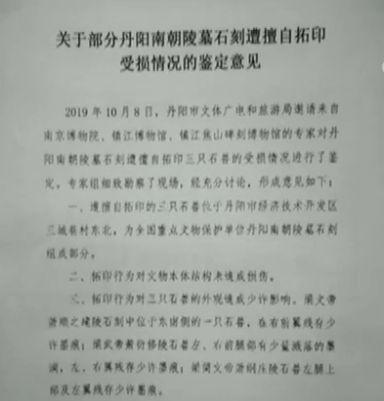 ���������һҳ