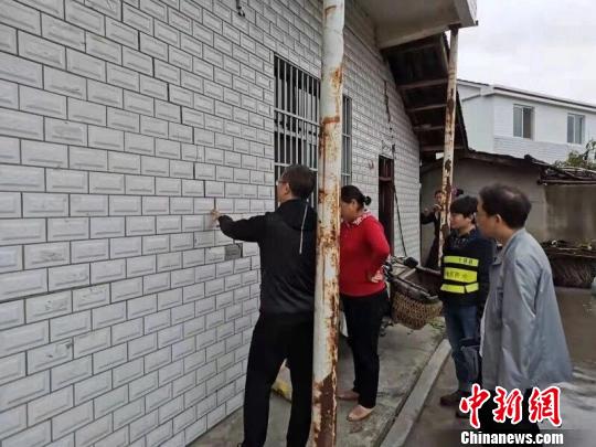 �뻧��顣�ܷõ�λ�ṩ