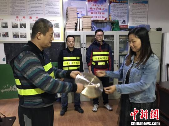 �䷢ͭ�ࡣ�ܷõ�λ�ṩ