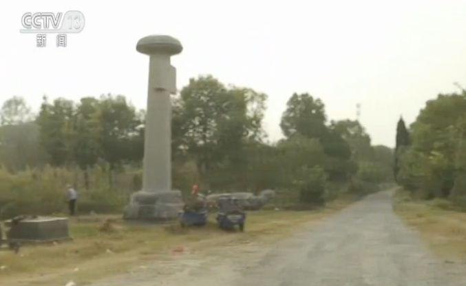 ���������һҳ