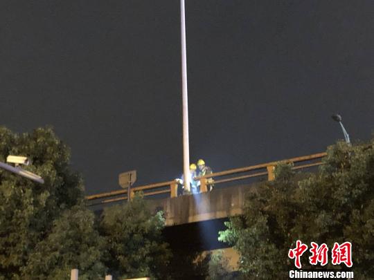 ���������һҳ