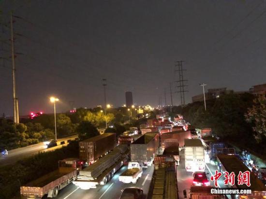 ���������һҳ