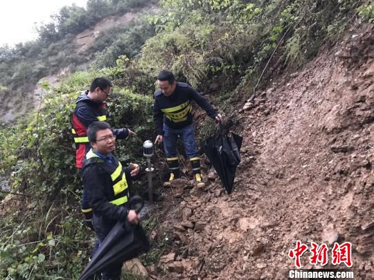 ����ʮ�����������ֺ�����Ԥ��ÿ���䷢ͭ��