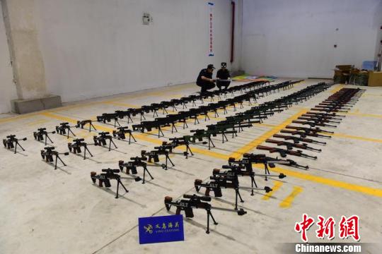 ���ں��ز���ǧ֧���ڷ���ǹ ��ͼ ��