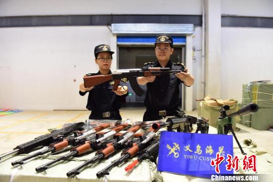 ���ں��ز���ǧ֧���ڷ���ǹ�漰4���ͺ�