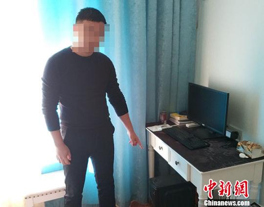 ������ָ���ֳ����������ߡ������ṩ