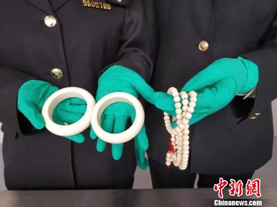 ͼΪ���ݺ��ز����Ʒ��(����ͼ)���ݺ��ع�ͼ