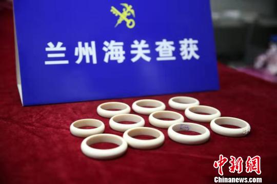 ���ݺ���ǰ������������ȱ�Σ���ּ�����Ʒ56��