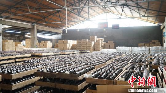 ���쾯���������پ����پư���������ҵ5����������