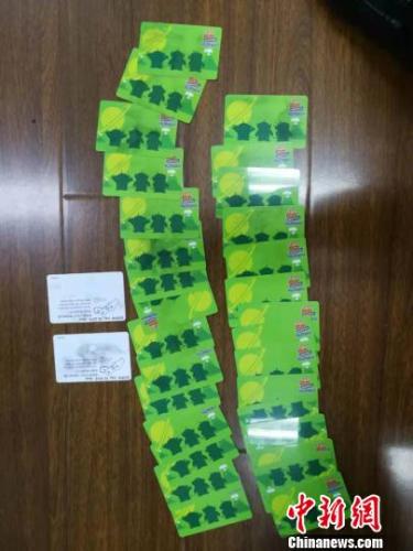 ���������һҳ