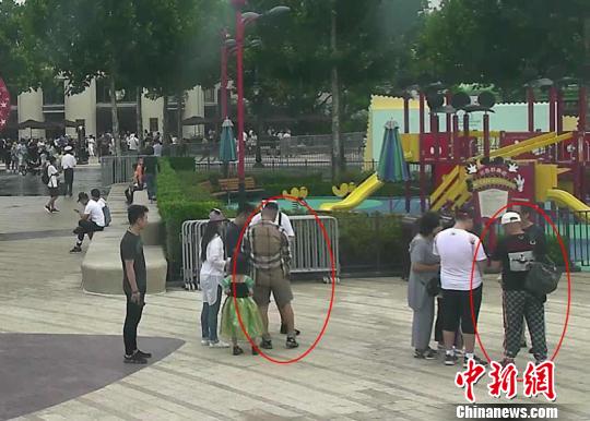 ���������һҳ