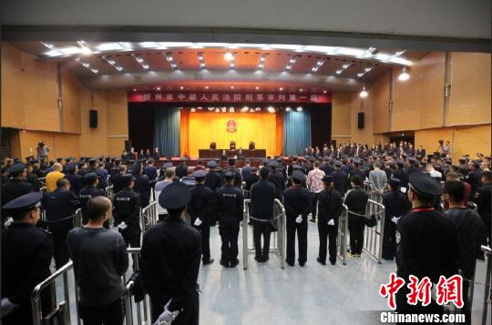 ͼΪͥ���ֳ��� ������Ժ��ͼ