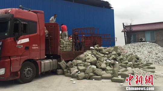 ͼΪ�پư��������ֳ���������ͼ