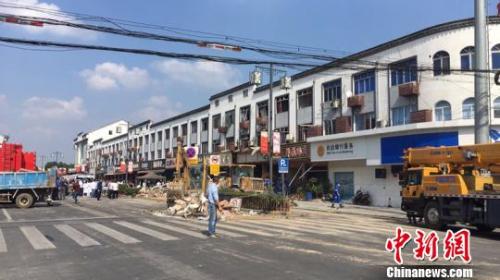  ������ը�ֳ�������Ƚ ��