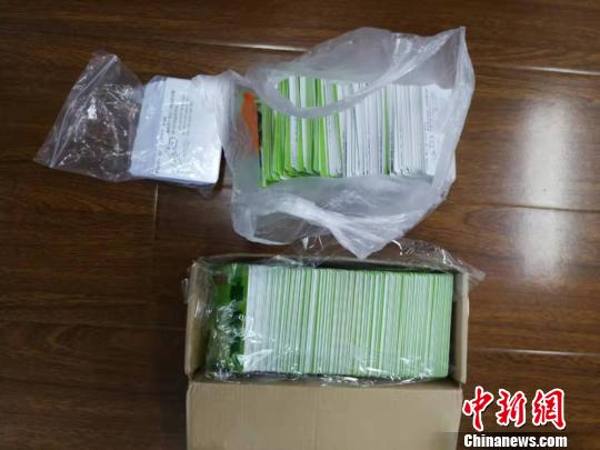 ���������һҳ