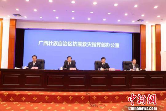 ��������5.2��������ɹ���5����������