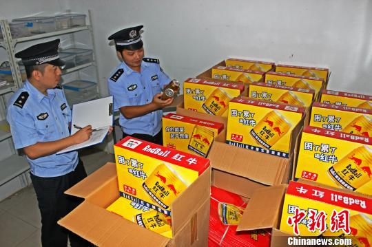 ͼΪ����������ֳ�������������ͼ