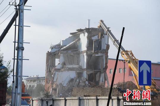 ���������һҳ