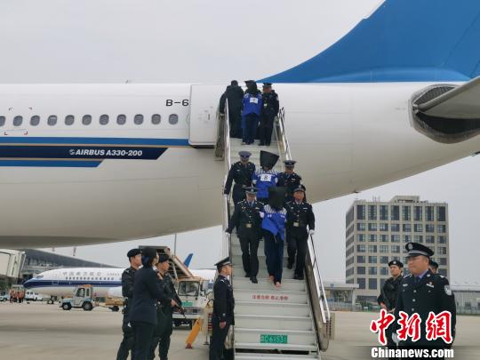 136����������թƭ�ӷ���Ѻ��ع������ƻ�1200�స