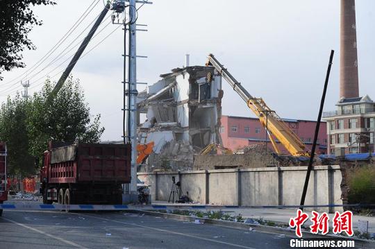 ���������һҳ