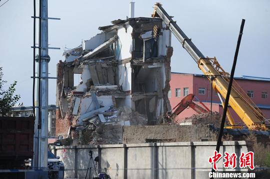 ���������һҳ