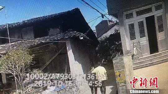 ��Ա���������˵ļ���������µ��߳����ӡ���Ц��ͼ