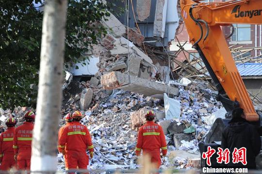 ���������һҳ