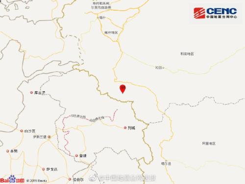 ���������һҳ