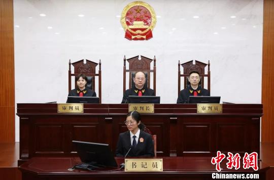 ͥ���ֳ���������Ժ ��ͼ