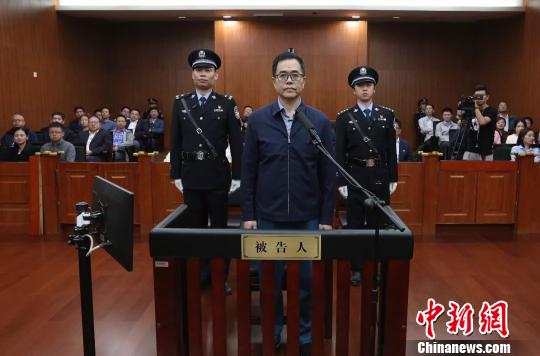 ͥ���ֳ���������Ժ ��ͼ