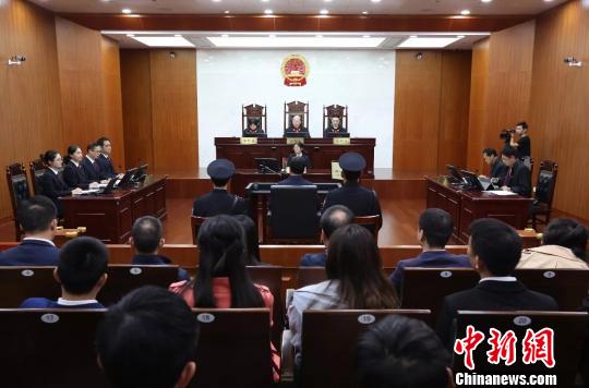 �㽭��ˮԭ���г��ֿ��ܻ߰�һ��ͥ�����ܻ�4196��