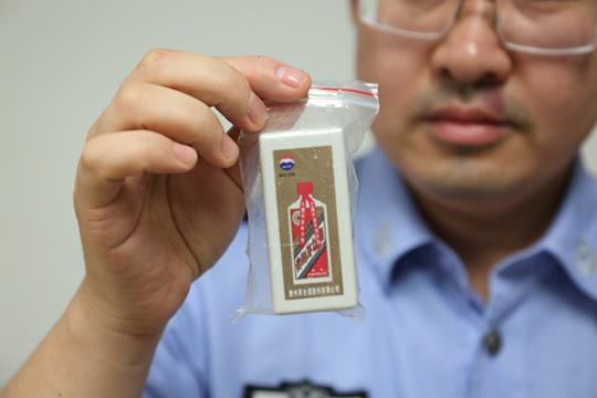 ���������һҳ