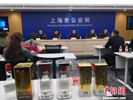 ͼΪ���շ������ֳ����Ϻ�������ͼ