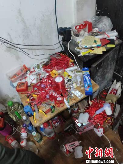 ���ڣ��ɽ������־�����һ�����ۼ�ðƷ�ư׾ư����Ⱥ�ץ����ĳ��47�����������ˣ��永���6000����Ԫ���Ϻ�������ͼ