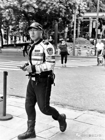 ���������һҳ