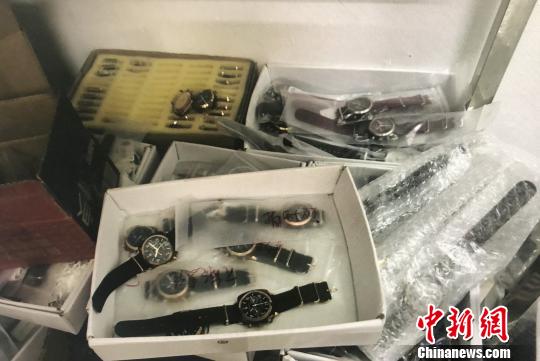 �������Ƽ�ð���������̱갸�永���600��Ԫ